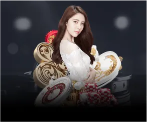 Hỗ trợ Trò chuyện Trực tuyến fa8bet