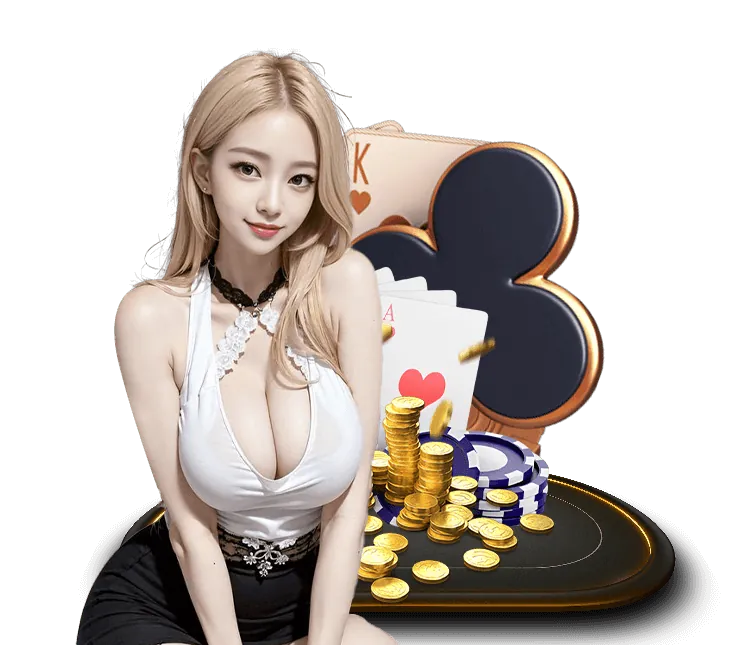 Hướng dẫn nạp tiền và nhận thưởng fa8bet