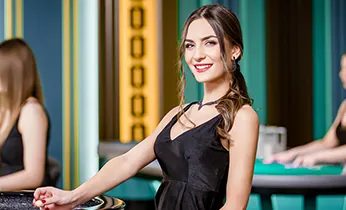Chuyển khoản ngân hàng fa8bet