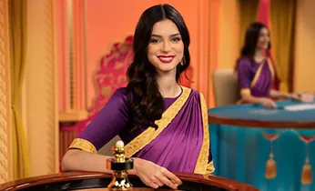 Ví điện tử fa8bet