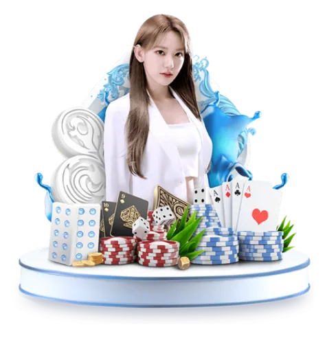 fa8bet ra mắt trò chơi nổ hũ mới