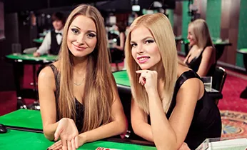 Casino Trực Tuyến fa8bet