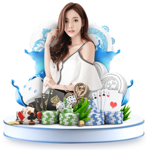 fa8bet casino trực tuyến