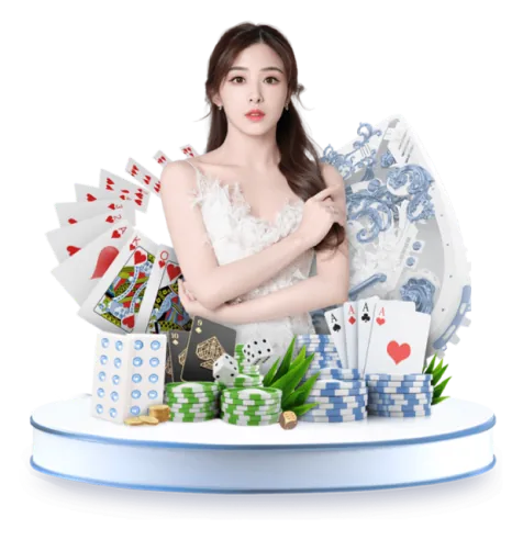 Hướng Dẫn Nhận Khuyến Mãi fa8bet Dễ Dàng