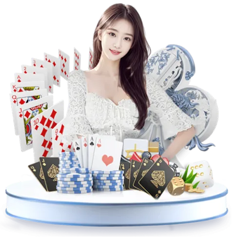 Liên hệ hỗ trợ fa8bet
